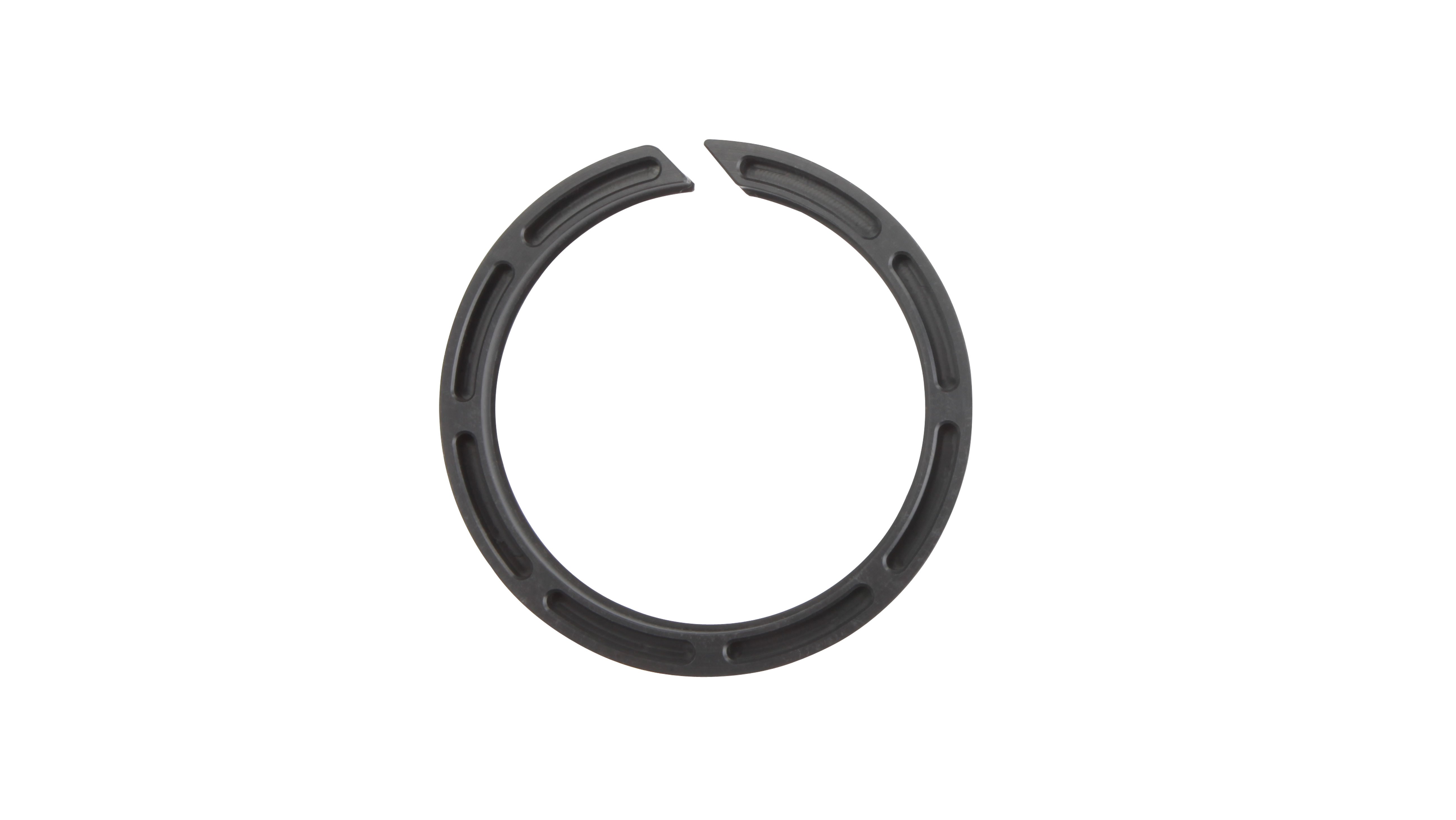Tilta 4×4 Lightweight Matte Box MB-T05 - 3