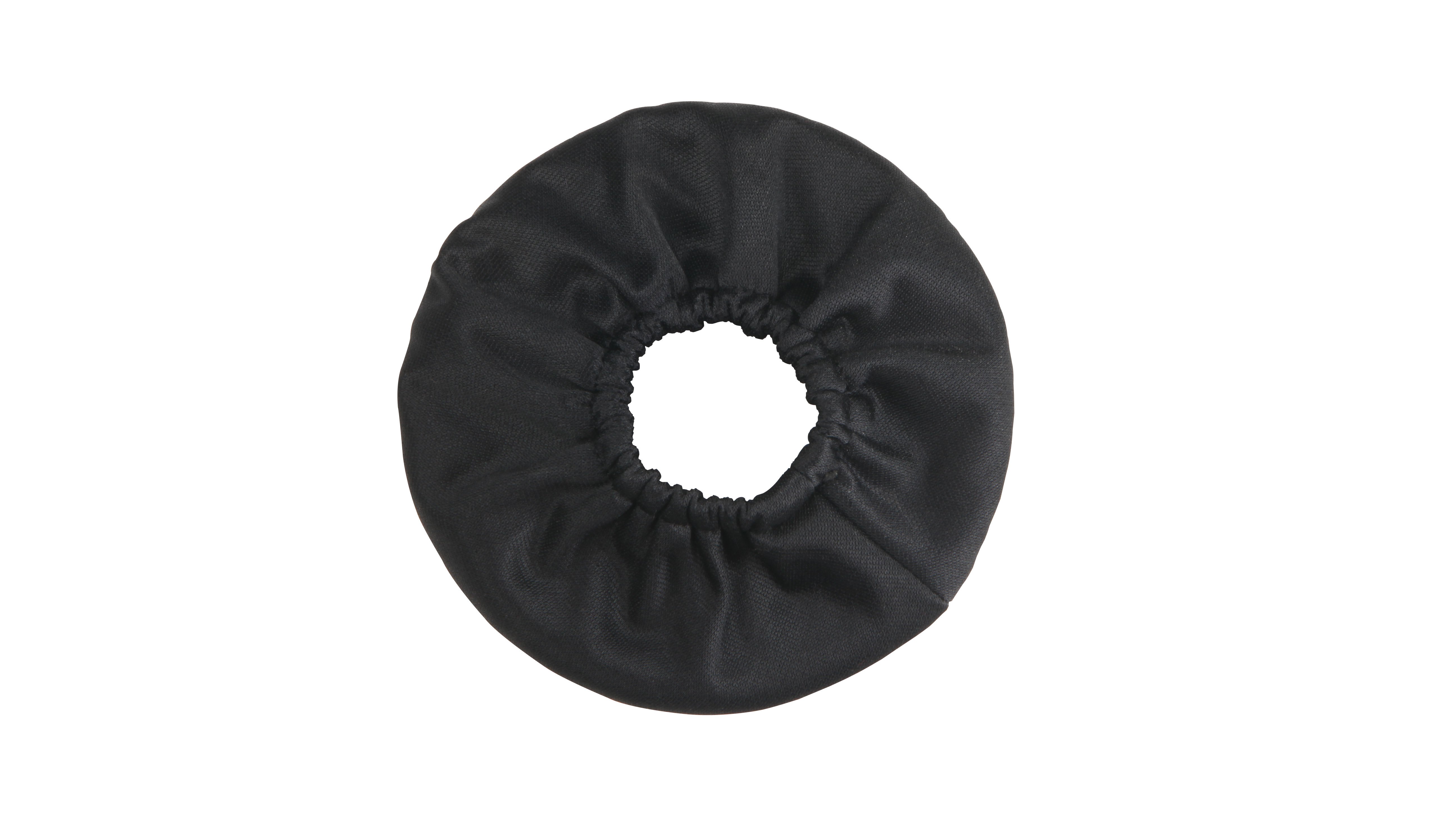 Tilta 4×4 Lightweight Matte Box MB-T05 - 4