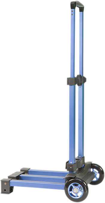 Orca OR-70 Trolley - 15