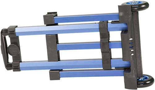Orca OR-70 Trolley - 3