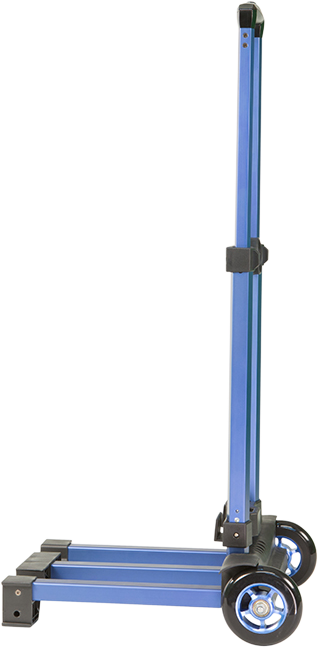 Orca OR-70 Trolley - 2