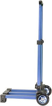 Orca OR-70 Trolley