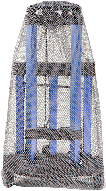 Orca OR-70 Trolley - 5