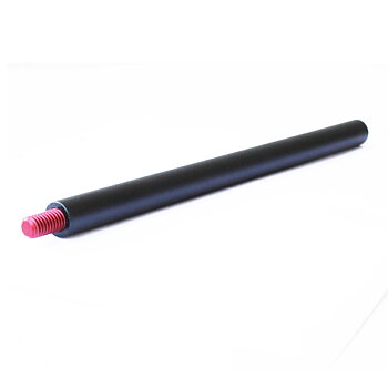 Rod for Bmcc hs-611 cage 23cm