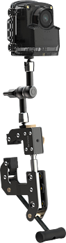 Brinno TLC2020 Time Lapse Camera Construction Bundle
