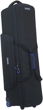 Orca OR-74 Bags Tripod Rolling Bag - Medium