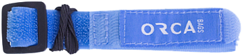 Orca OR-76 Velcro Cable Holder
