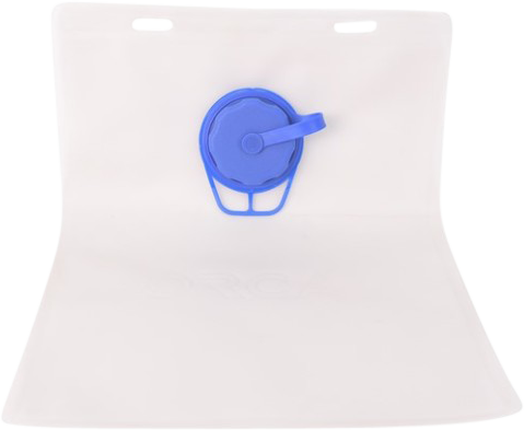 Orca OR-81B Water Bladder Bag