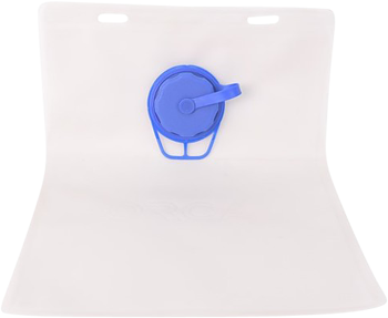 Orca OR-81B Water Bladder Bag