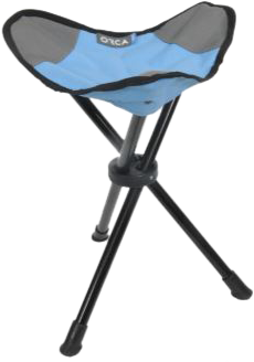 Orca OR-94 Outdoor Chair – för filmskapare - 3