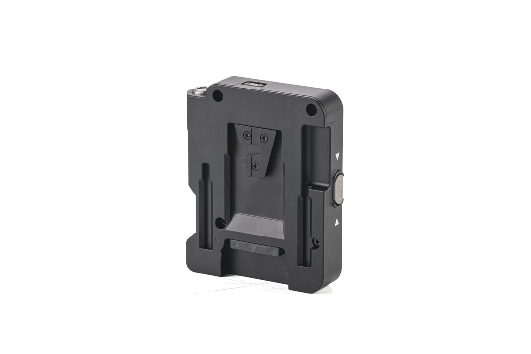 Tilta Battery Plate for Sony Venice 2 - V Mount