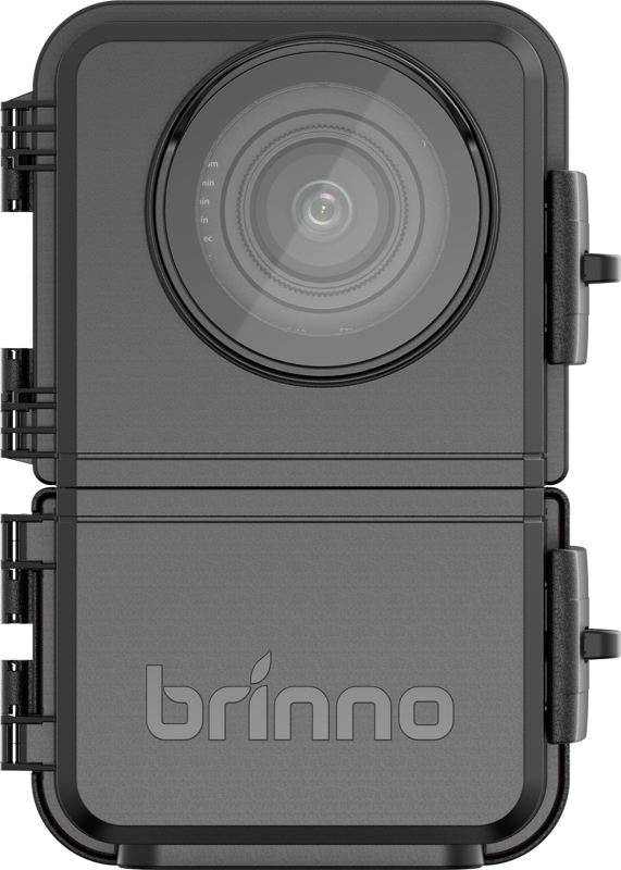 Brinno BCC5000 4K Construction Camera Bundle - 15