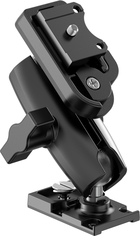 Brinno BCC5000 4K Construction Camera Bundle - 6