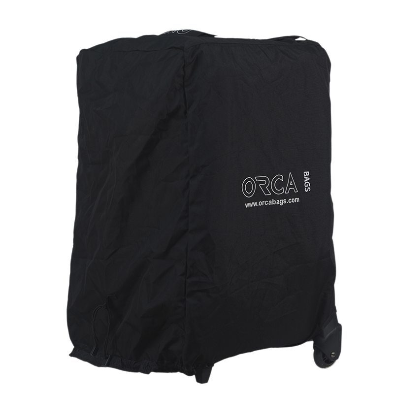 Orca OR-110 Cover Prot. for OR-48 (ORCART) - 7