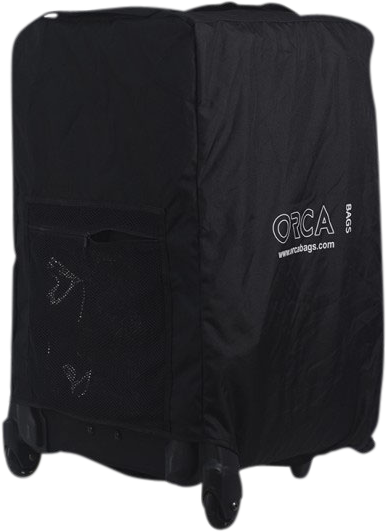 Orca OR-110 Cover Prot. for OR-48 (ORCART) - 13