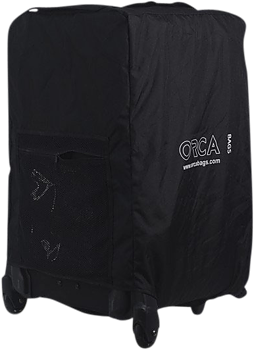 Orca OR-110 Cover Prot. for OR-48 (ORCART)