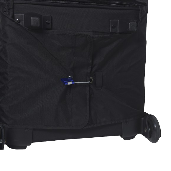 Orca OR-110 Cover Prot. for OR-48 (ORCART) - 11