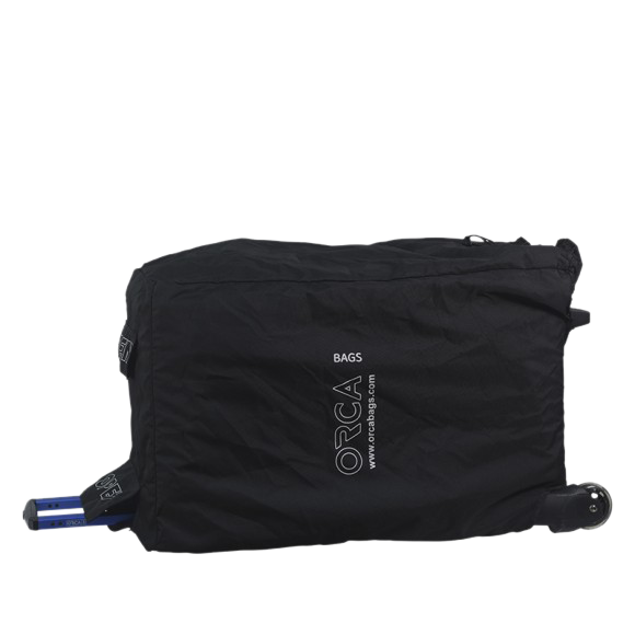 Orca OR-110 Cover Prot. for OR-48 (ORCART) - 9