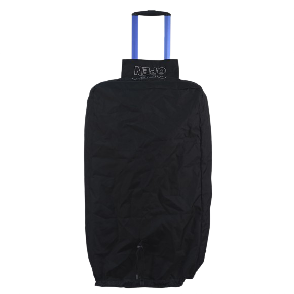 Orca OR-110 Cover Prot. for OR-48 (ORCART) - 4