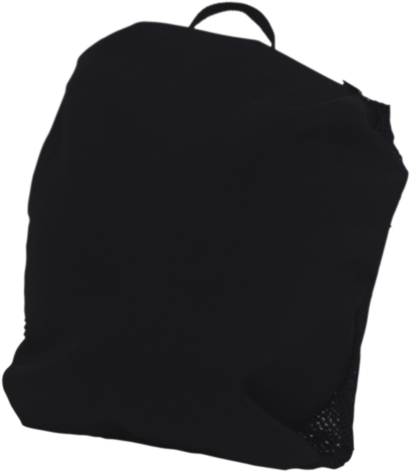 Orca OR-110 Cover Prot. for OR-48 (ORCART) - 6