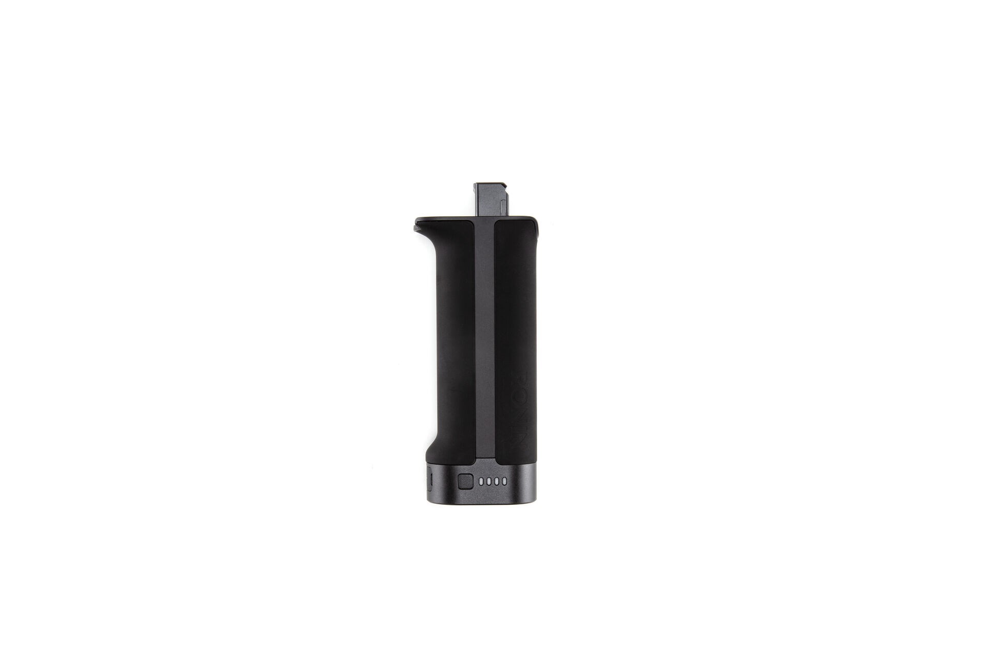 DJI Ronin BG30 Battery Grip For Rs 2 Rs3 Pro  - 3