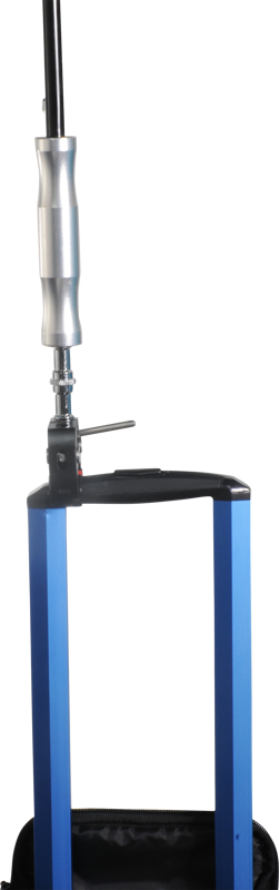 Orca OR-112 XL Production Umbrella - 3
