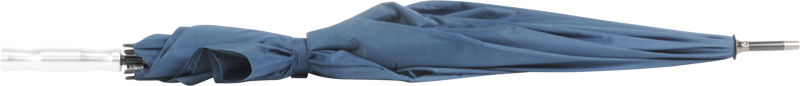 Orca OR-112 XL Production Umbrella - 2