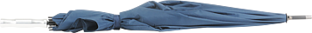 Orca OR-112 XL Production Umbrella