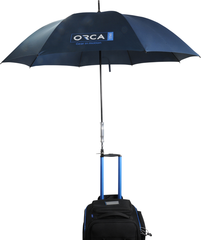 Orca OR-112 XL Production Umbrella - 4