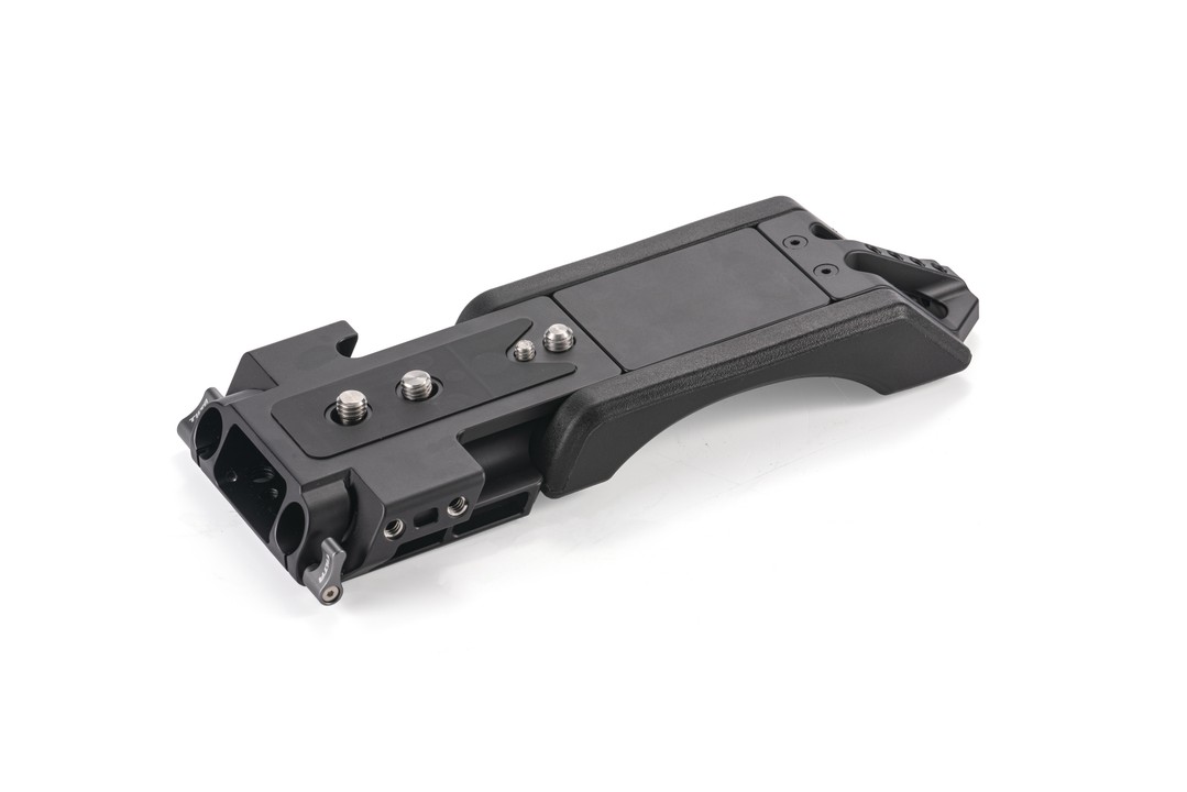 Tilta 15mm LWS Baseplate with Shoulder Support for Sony Venice 2 - 2