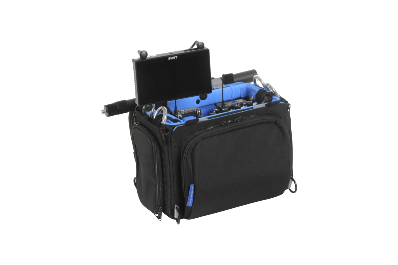 Orca OR-280 Audio Bag X-Small - 16