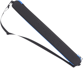 Orca OR-430 Boom Pole Hardshell Case Small