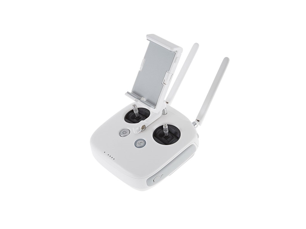 DJI Phantom 3 4K - 5