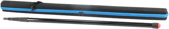 Orca OR-436 Boom Pole Hardshell Case X-Large - 4
