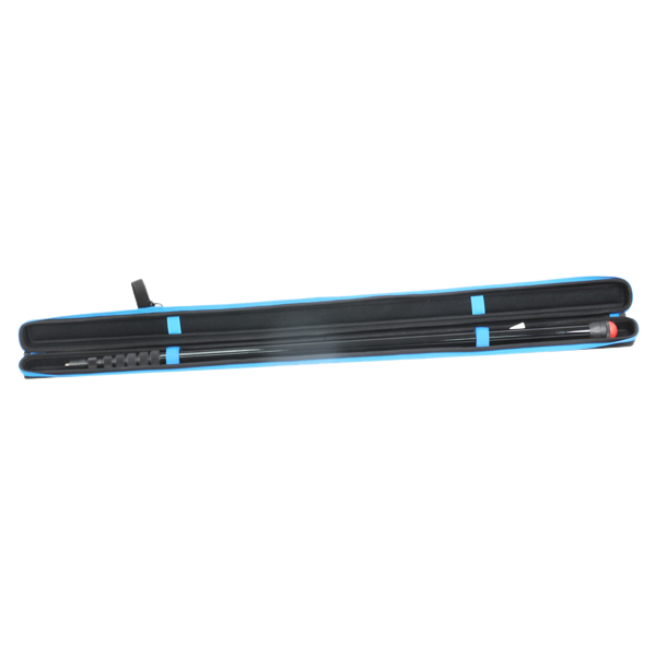 Orca OR-436 Boom Pole Hardshell Case X-Large - 5