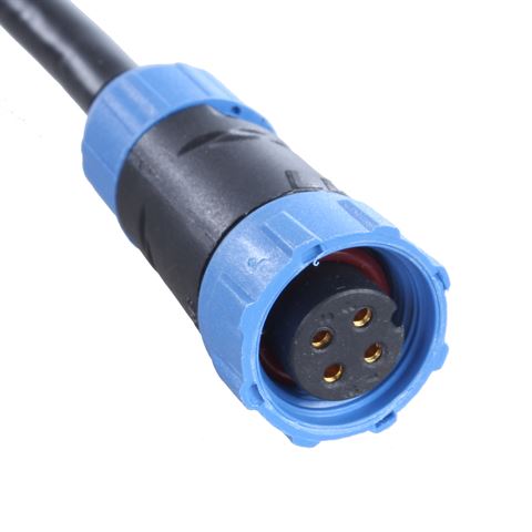 Falcon Eyes Extension Cable SP-XC10T 10m for RX-TDX - 4