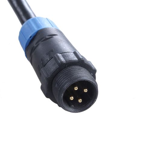 Falcon Eyes Extension Cable SP-XC10T 10m for RX-TDX - 3