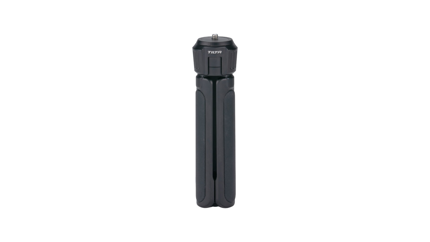 Tilta Tiltaing Mini Table Top Tripod - 4