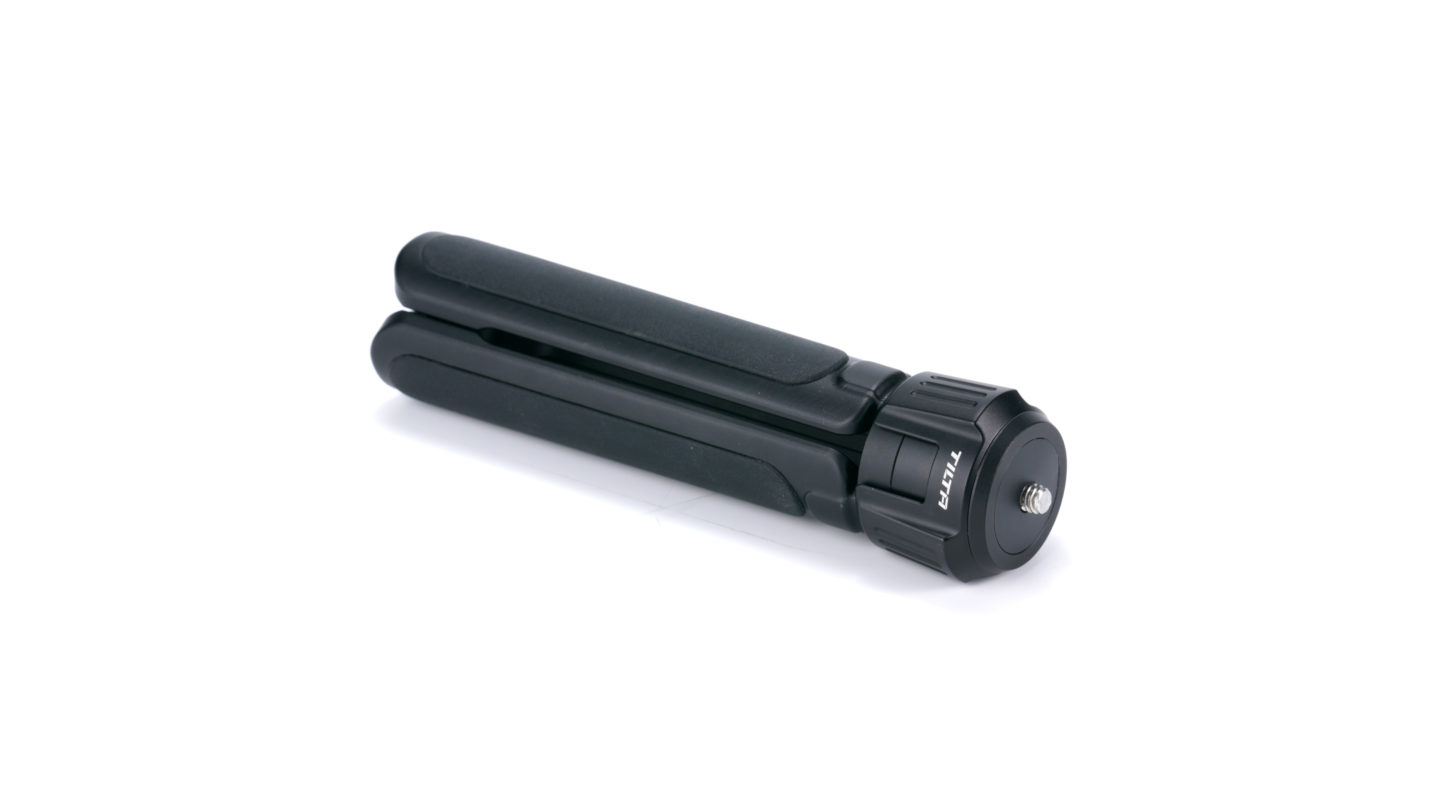 Tilta Tiltaing Mini Table Top Tripod - 6