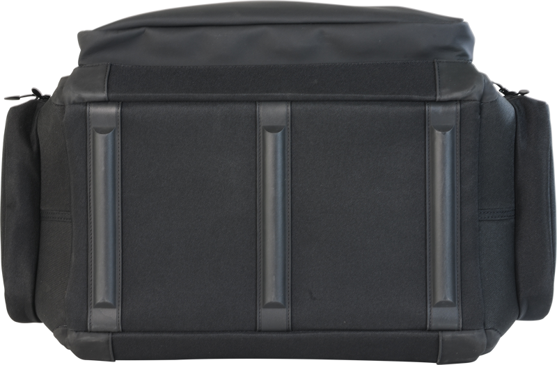 Orca OR-5 Shoulder Camera Bag Large Ext Pockets - 8
