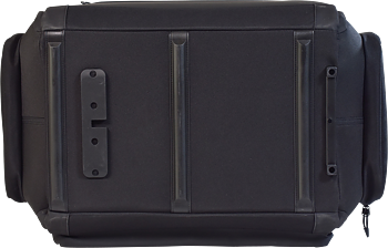 Orca OR-13 SHOULDER CAMERA BAG LARGE EXT POCKETS