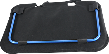 Orca OR-157 TOP TRAY FOR OR-26
