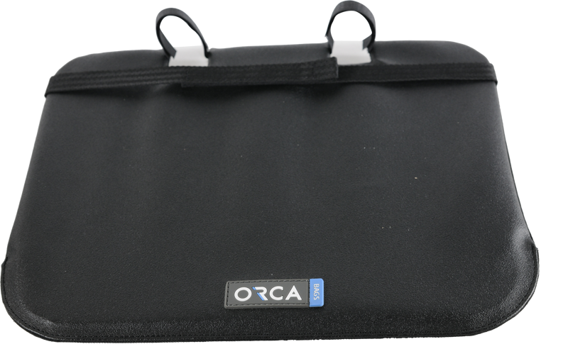 Orca OR-157 TOP TRAY FOR OR-26 - 8