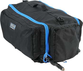 Orca OR-165 Duffle Back Pack