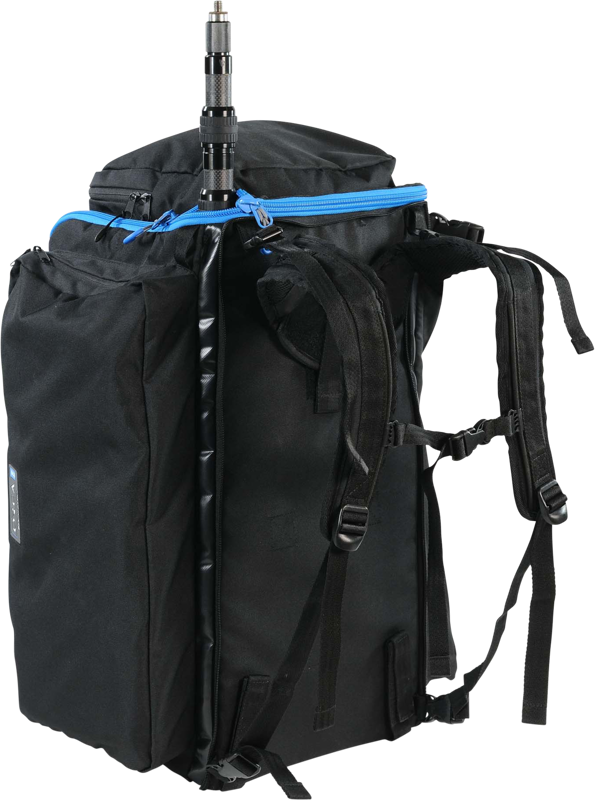 Orca OR-165 Duffle Back Pack - 13