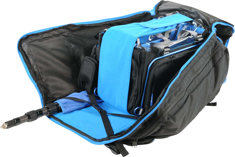 Orca OR-165 Duffle Back Pack - 6