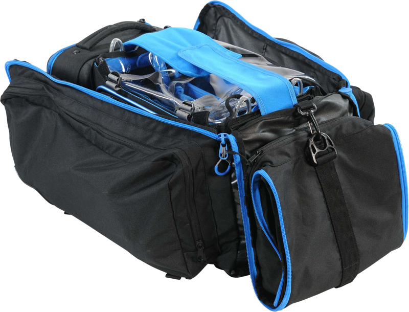 Orca OR-165 Duffle Back Pack - 12