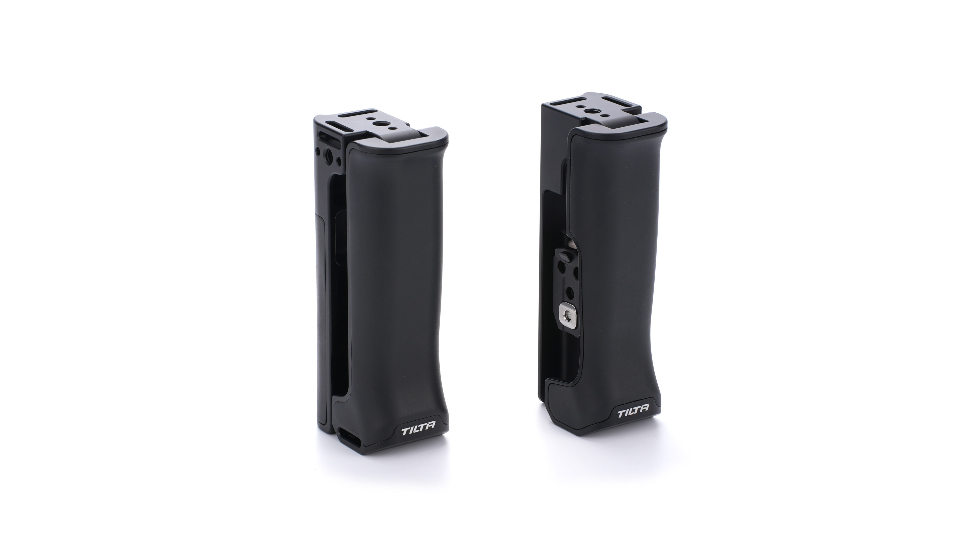 Tilta Monitor Support Handles - 9