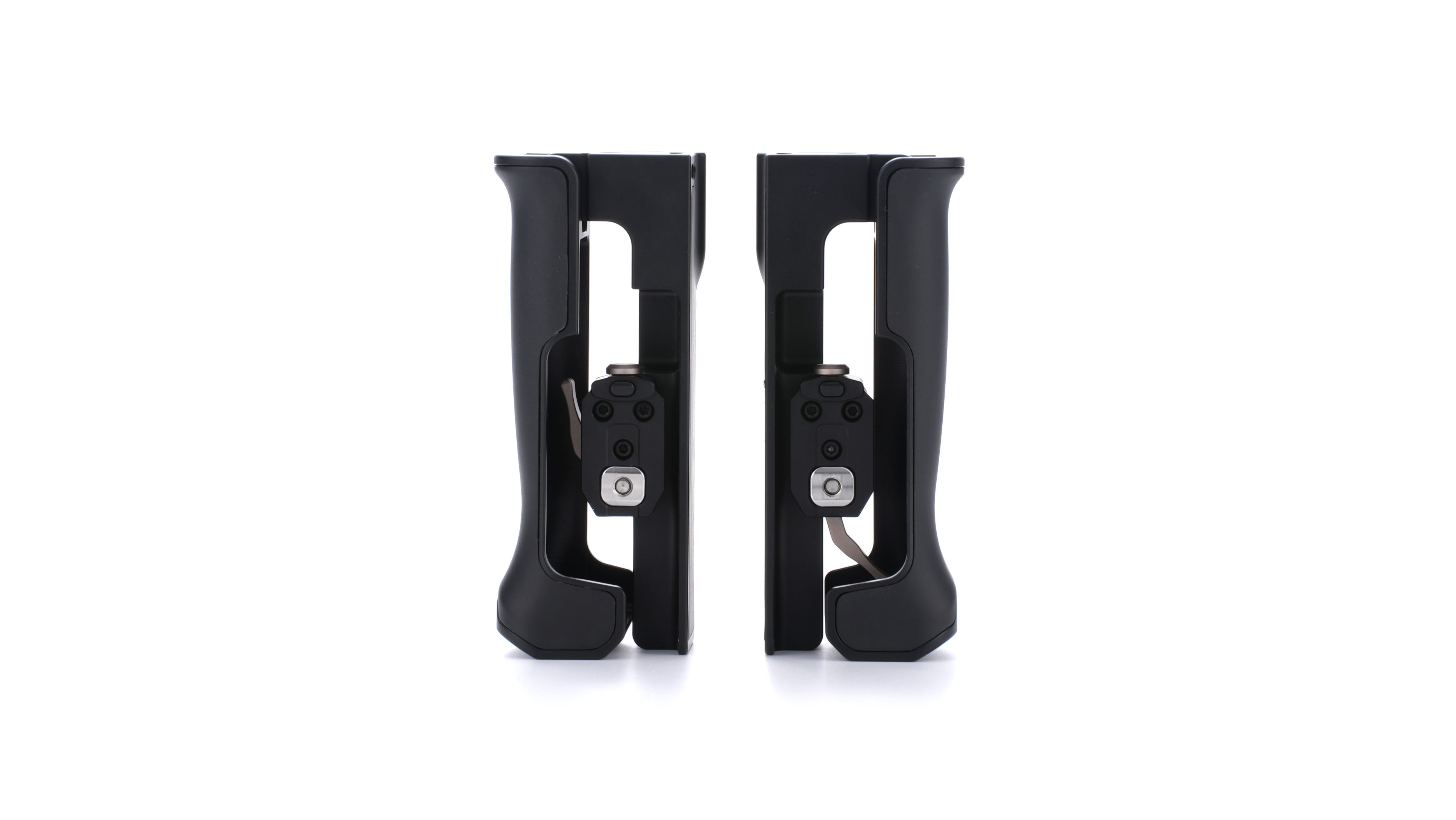 Tilta Monitor Support Handles - 10