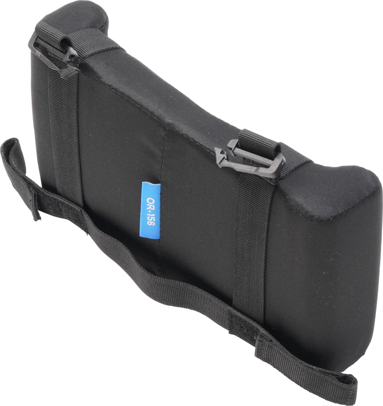 Orca OR-156 Padded Arc - 9